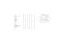 Cube Nuroad EX - 28 Zoll - Diamant - 2025