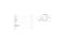Cube Reaction 200 TM - 20 Zoll - Diamant - 2025