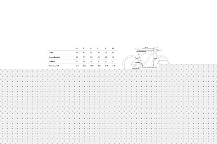 Cube Reaction C:62 ONE - 27,5 Zoll - Diamant - 2025