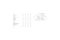 Cube Reaction Hybrid SLX 800 - 800 Wh - 29 Zoll - Diamant