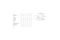 Cube Reaction Pro - 29 Zoll - Diamant - 2025