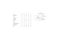 Cube Reaction TM Pro - 29 Zoll - Diamant - 2025