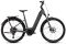Cube Kathmandu Hybrid Pro 800 - 800 Wh - 28 Zoll - Tiefeinsteiger - 2025