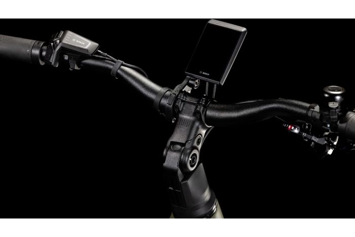 Cube Kathmandu Hybrid Pro 800 - 800 Wh - 28 Zoll - Damen Sport - 2025