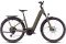Cube Kathmandu Hybrid Pro 800 - 800 Wh - 28 Zoll - Tiefeinsteiger - 2025