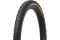 Michelin Wild Enduro Rear TLR 29X2.40 Racing Line