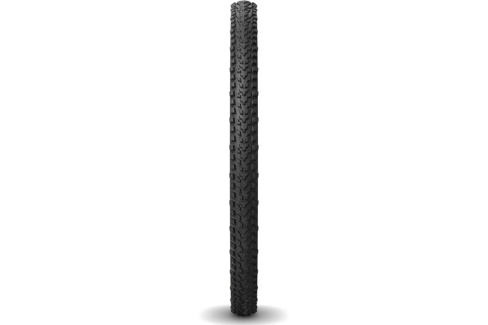 Michelin Wild Enduro Rear TLR 29X2.40 Racing Line