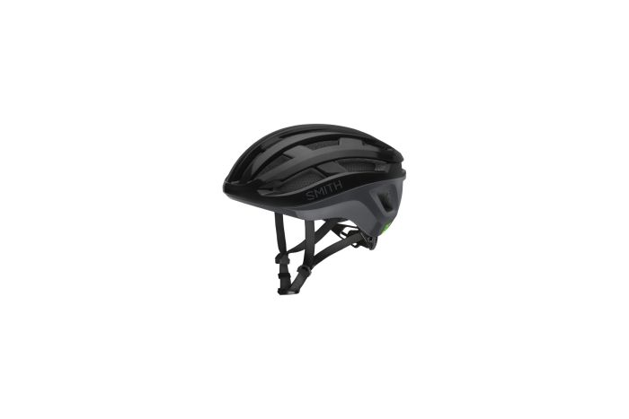 Smith Persist 2 MIPS