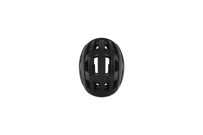 Smith Persist 2 MIPS