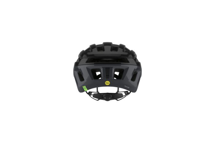 Smith Persist 2 MIPS