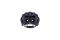 Smith Persist 2 MIPS