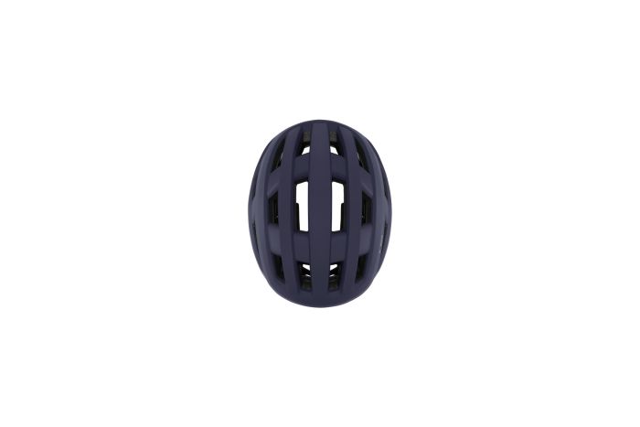 Smith Persist 2 MIPS