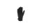 Roeckl Rosegg 2 GTX Langfinger Handschuhe