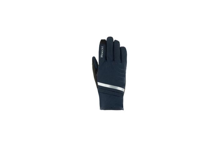 Roeckl Rosegg 2 GTX Langfinger Handschuhe