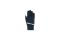 Roeckl Rosegg 2 GTX Langfinger Handschuhe