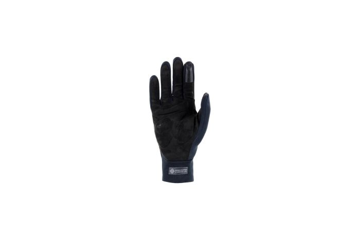Roeckl Racale Langfinger Handschuhe