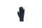 Roeckl Racale Langfinger Handschuhe