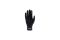 Roeckl Racale Langfinger Handschuhe