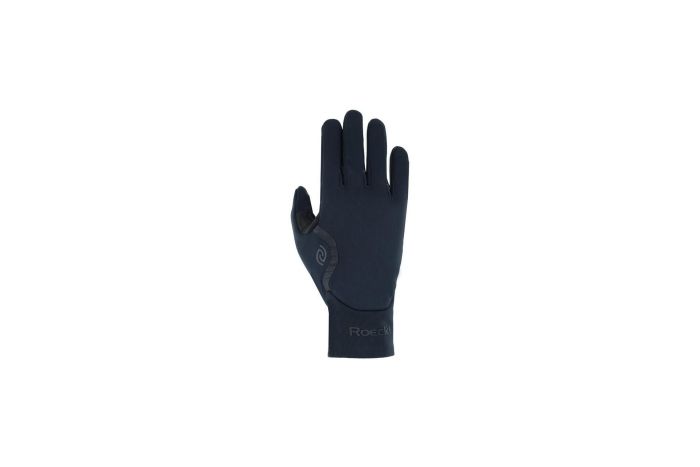 Roeckl Racale Langfinger Handschuhe