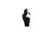 Roeckl Rofan 2 Langfinger Handschuhe