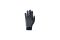 Roeckl Rofan 2 Langfinger Handschuhe