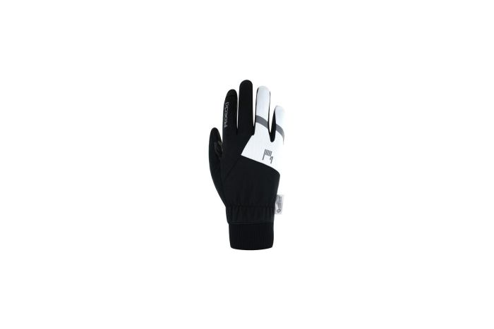 Roeckl Rofan 2 Langfinger Handschuhe