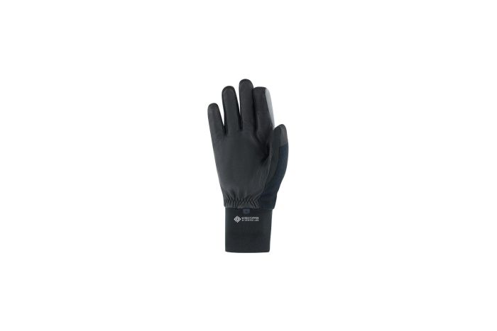 Roeckl Riveo 2 Langfinger Handschuhe
