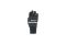 Roeckl Riveo 2 Langfinger Handschuhe