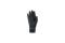 Roeckl Riveo 2 Langfinger Handschuhe