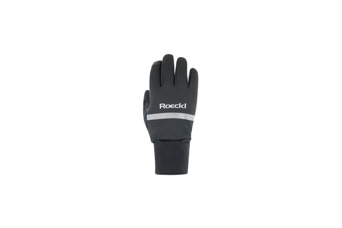 Roeckl Riveo 2 Langfinger Handschuhe