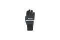 Roeckl Riveo 2 Langfinger Handschuhe Roeckl Riveo 2 Langfinger Handschuhe
