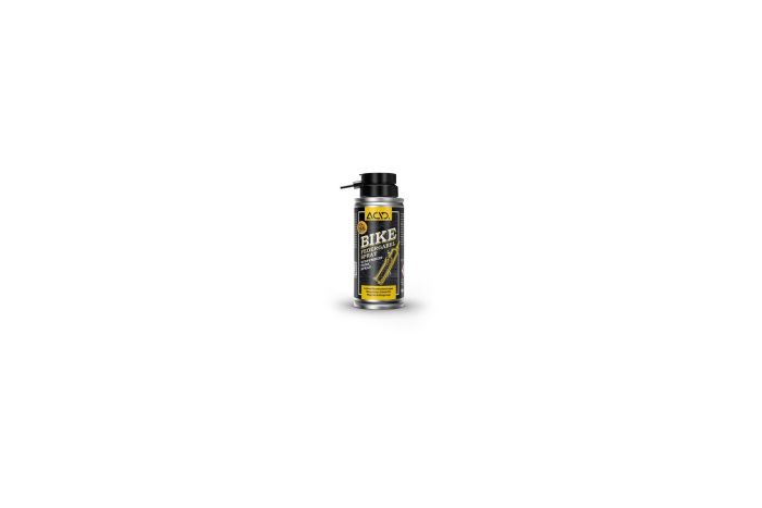 Cube ACID Bike Federgabelspray 100 ml