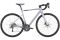 Scott Speedster 20 - 28 Zoll - Diamant - 2025
