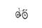 Focus Izalco Max 9.0 - 28 Zoll - Diamant - 2025