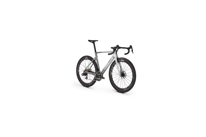 Focus Izalco Max 9.0 - 28 Zoll - Diamant - 2025