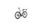 Focus Izalco Max 9.0 - 28 Zoll - Diamant - 2025