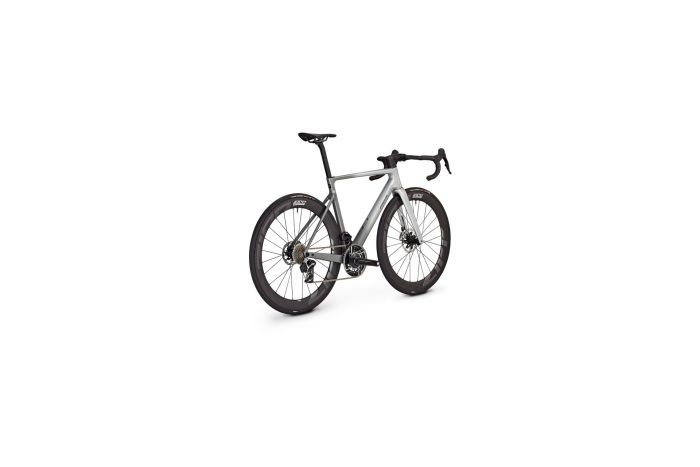 Focus Izalco Max 9.0 - 28 Zoll - Diamant - 2025