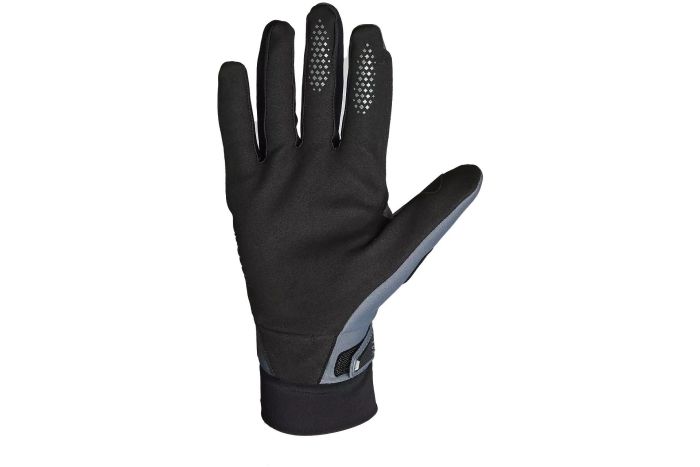 Fox Defend Thermo Langfinger Handschuhe