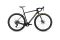 Orbea Terra M30 Team 1X - 28 Zoll - Diamant - 2025