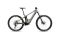 Orbea Wild H20 - 750 Wh - 29 Zoll - Fully