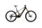 Orbea Wild M10 - 750 Wh - 29 Zoll - Fully