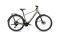 Orbea Kemen Tour 20 - 630 Wh - 28 Zoll - Diamant - 2025