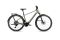 Orbea Kemen Tour 10 - 630 Wh - 28 Zoll - Diamant - 2025