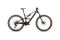 Orbea Rise SL M20 630Wh - 630 Wh - 29 Zoll - Fully