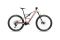 Orbea Rise LT M20 630Wh - 630 Wh - 29 Zoll - Fully