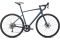 Specialized Allez E5 Sport - 28 Zoll - Diamant - 2025
