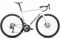Specialized Tarmac SL8 Expert Di2 - 28 Zoll - Diamant - 2025