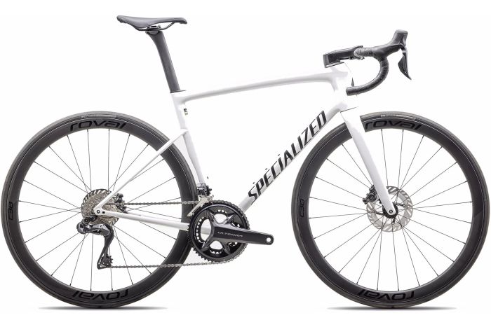 Specialized Tarmac SL8 Expert Di2 - 28 Zoll - Diamant - 2025