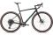 Specialized Diverge E5 Comp - 28 Zoll - Diamant - 2025