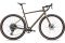 Specialized Diverge E5 Comp - 28 Zoll - Diamant - 2025